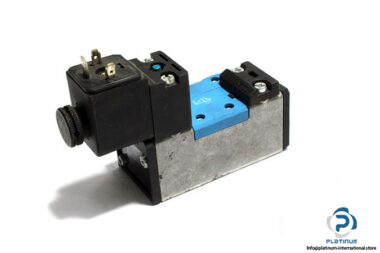 festo-150981-single-solenoid-valve-1