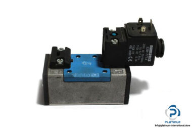 festo-150981-single-solenoid-valve-2-2