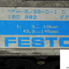 festo-150982-double-solenoid-valve-2