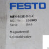 festo-150983-double-solenoid-valve-4