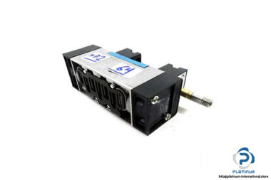 festo-150983-solenoid-valve-subplate-3_675x450