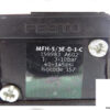 festo-150983-solenoid-valve-subplate-5_675x450