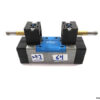 festo-150983-double-solenoid-valve