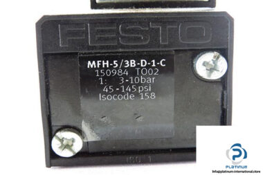 FESTO-150984-SOLENOID-VALVE-SUBPLATE-5_675x450.jpg