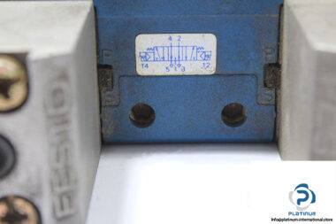 festo-150988-solenoid-valve-1