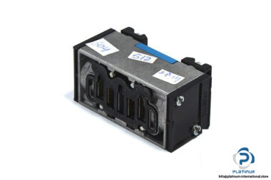 festo-151007-double-solenoid-valve-1