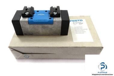 FESTO-151010-PNEUMATIC-VALVE-SUBPLATE-_675x450.jpg