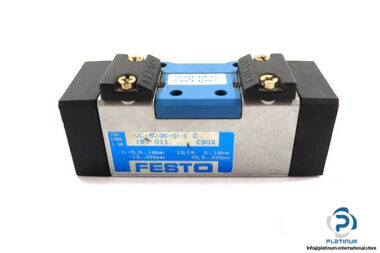 FESTO-151011-PNEUMATIC-VALVE-SUBPLATE-_675x450.jpg