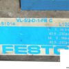 festo-151014-air-pilot-valve-2