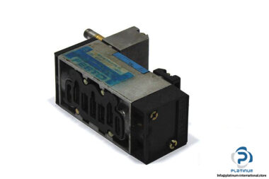 festo-151016-single-solenoid-valve-1