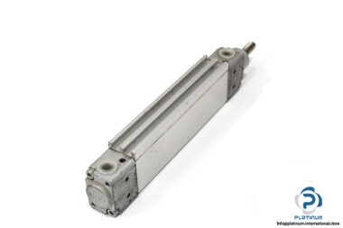 festo-151137-pneumatic-flat-cylinder-3