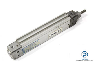 festo-151148-pneumatic-flat-cylinder-3