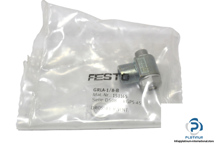 festo-151165-one-way-flow-control-valve-3