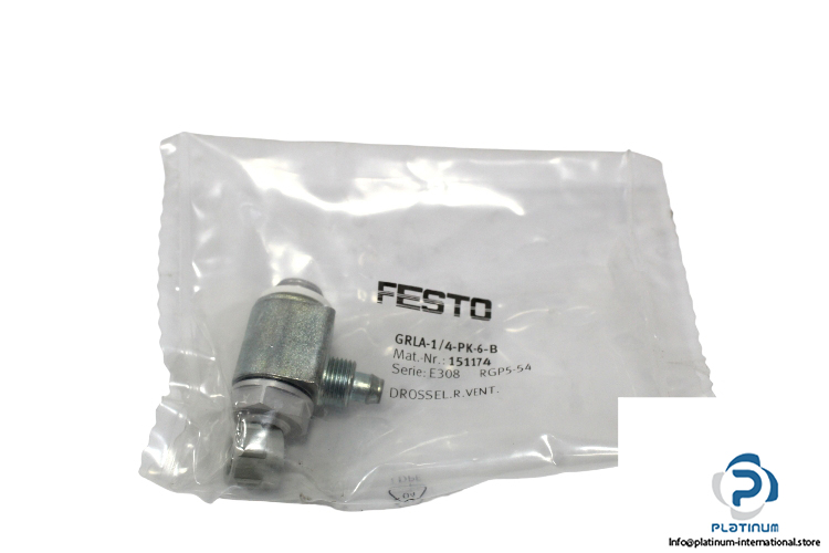 festo-151174-one-way-flow-control-valve-2