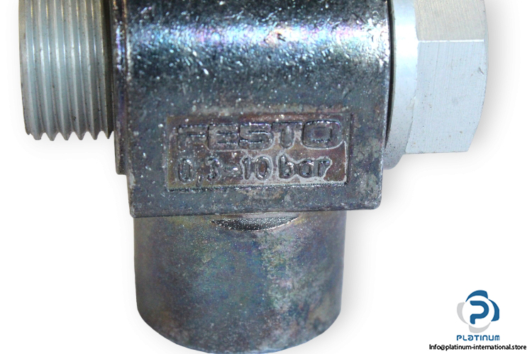 festo-151179-flow-control-valve-(new)-1