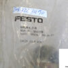 festo-151179-flow-control-valve-(new)-2