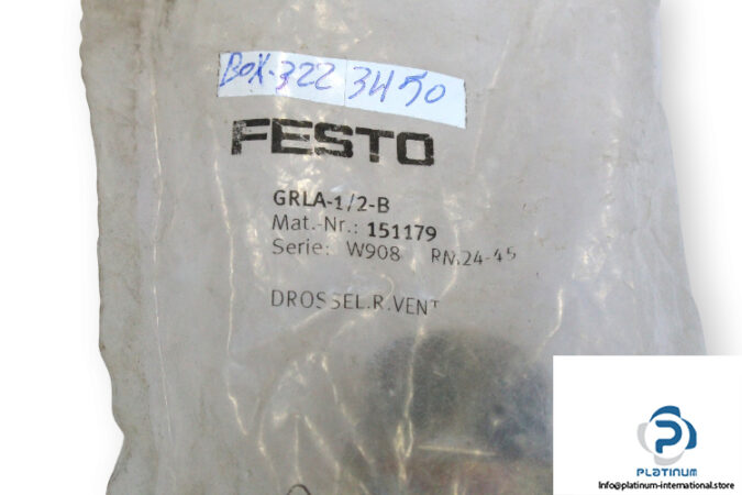 festo-151179-flow-control-valve-(new)-2