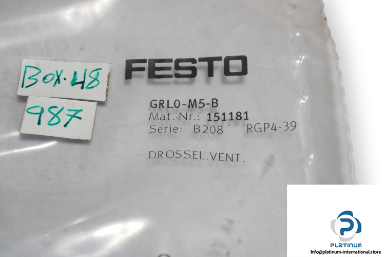 festo-151181-throttle-valve-(new)-1