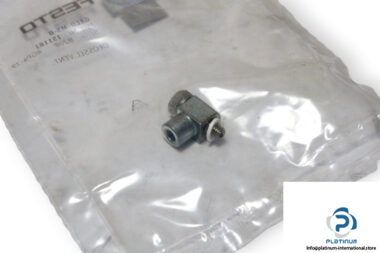 festo-151181-throttle-valve-(new)