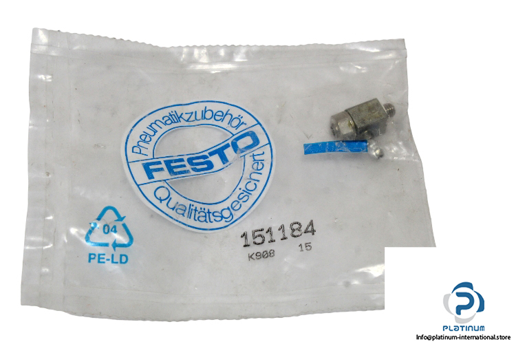 festo-151184-one-way-flow-control-valve-2