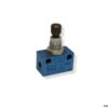 festo-151213-one-way-flow-control-valve