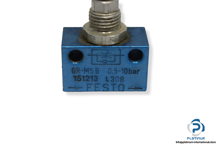 festo-151213-one-way-flow-control-valve-2