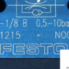 festo-151215-one-way-flow-control-valve-11