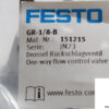 festo-151215-one-way-flow-control-valve-2-2