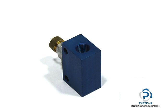 festo-151215-one-way-flow-control-valve-2