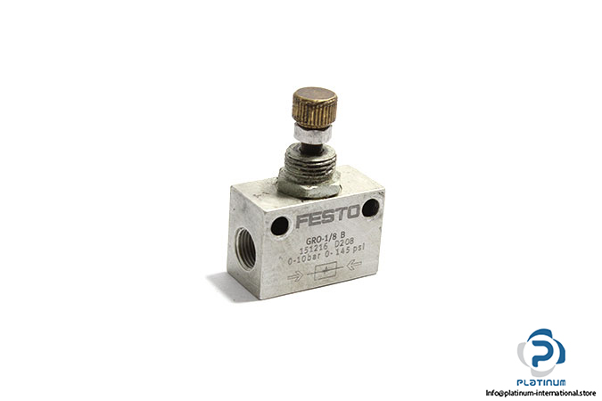 festo-151216-needle-valve-4