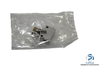 festo-151216-needle-valve-new