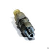 festo-151217-vacuum-security-valve-1