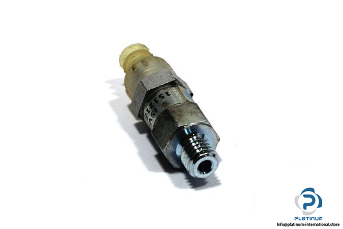 festo-151217-vacuum-security-valve-1