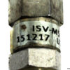 festo-151217-vacuum-security-valve-2