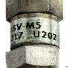 festo-151217-vacuum-security-valve-3