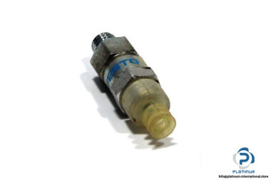 festo-151217-vacuum-security-valve