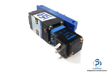 FESTO-15144-SINGLE-SOLENOID-VALVE-3_675x450.jpg