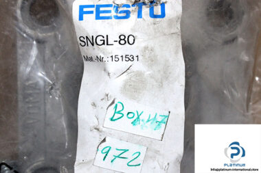 festo-151531-Swivel-flange-new-2