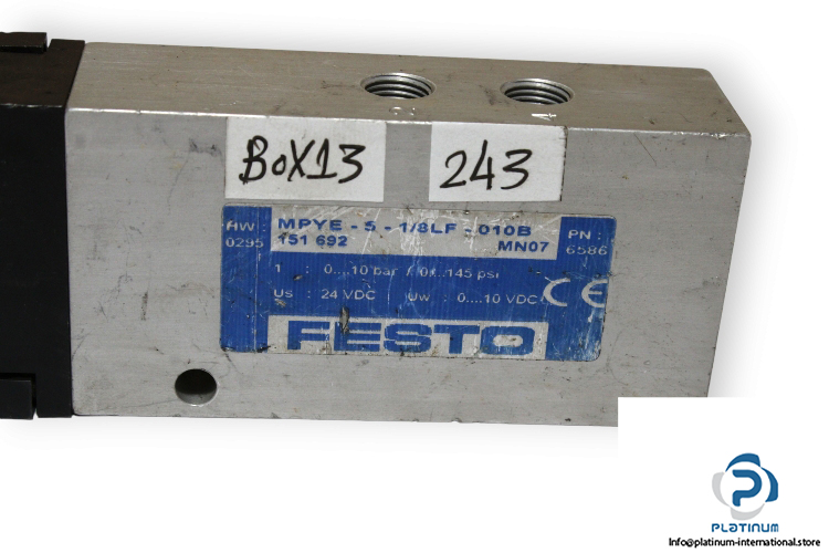 festo-151692-proportional-directional-control-valve-1