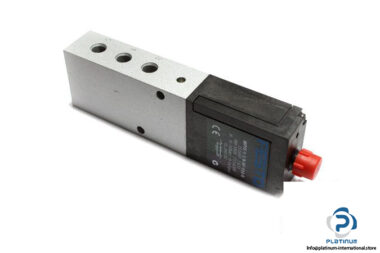 festo-151693-directional-control-valve