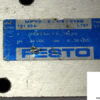 festo-151694-single-solenoid-valve-2