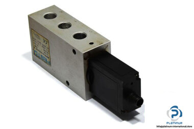 festo-151695-single-solenoid-valve