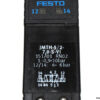 festo-151701-single-solenoid-valve-2