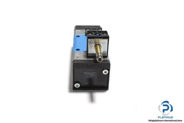 festo-151709-air-solenoid-valve-1