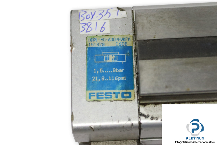 festo-151829-linear-actuator-used-2