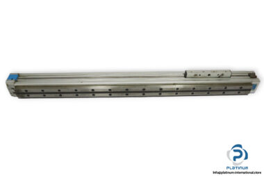 festo-151829-linear-actuator-used