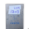 festo-151829-radial-gripper-(used)-1