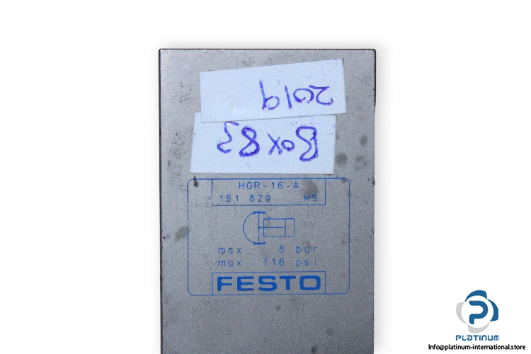 festo-151829-radial-gripper-(used)-1