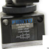 festo-151842-hand-lever-valve-2