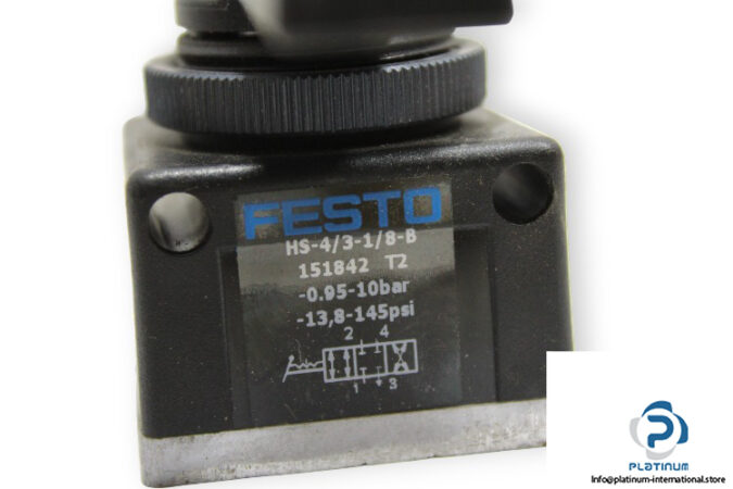festo-151842-hand-lever-valve-2